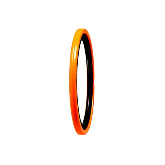 high pressure piston seal hpb