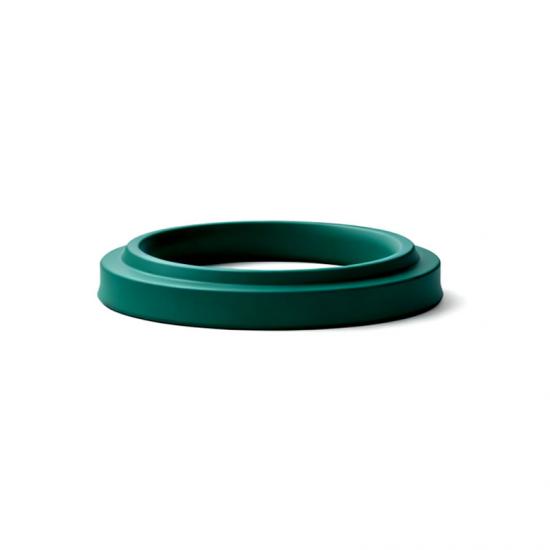 Hydraulic cylinder wiper seal HWY