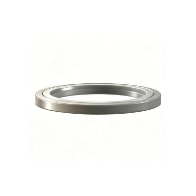 GWJ Metal Kılıflı Sıyırıcı Keçe