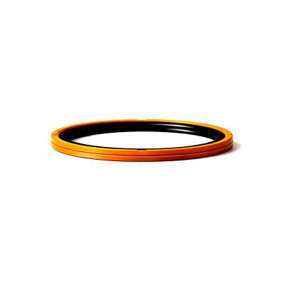 HPB Çift Etkili Piston Keçesi