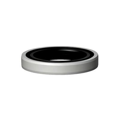 HPK Kauçuk Piston Keçesi