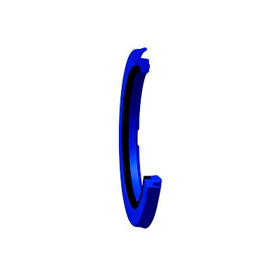 HRB Rod Buffer Seals
