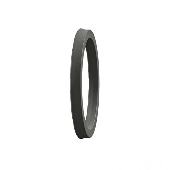 Hydraulic Breaker Rod Seals