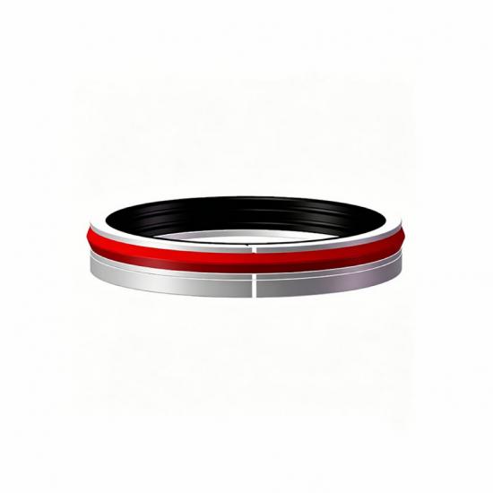 hydraulic cylinder piston seals Manufacturer